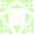 Wolfgang R. Vicent Vielma