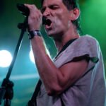 albert pla en barnasants