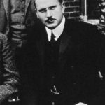 El Libro Rojo de Carl Jung