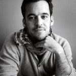 fotoperiodista, Samuel Aranda