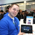 Mobile World Congress Barcelona