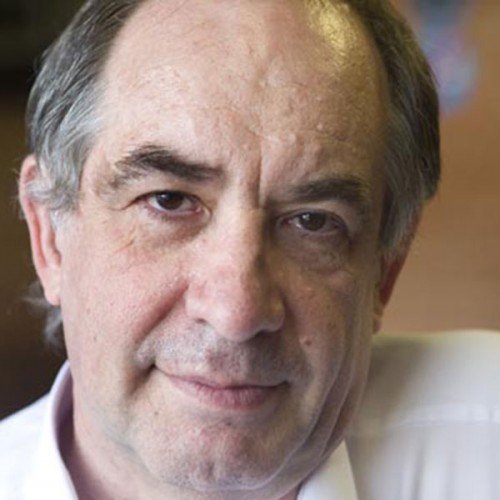 joan tugores