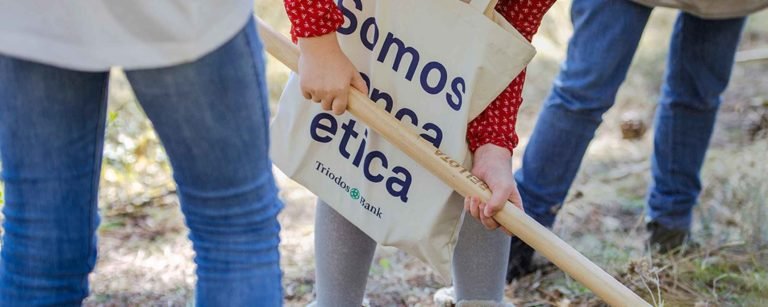 banca ética