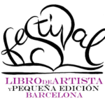 festival del libro