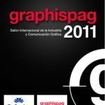 Graphispag 2011