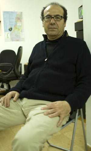 revoluciones árabes