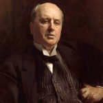 Henry James