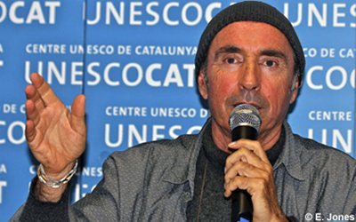 lluís llach