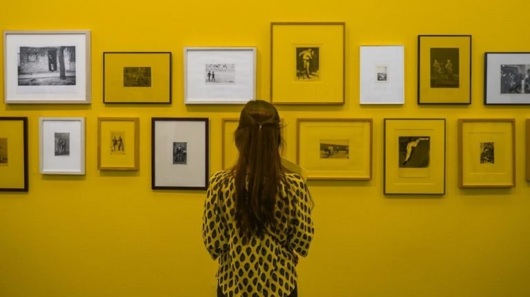 PhotoEspaña