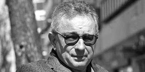 Manuel Blanco Chivite