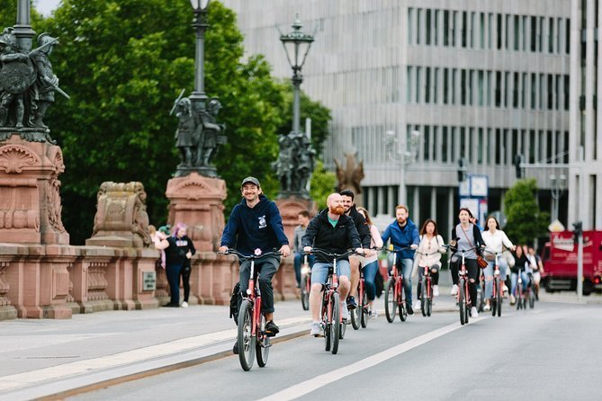 Berlín