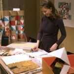 'ArtsLibris', Feria Internacional del Libro de Arte y Diseño