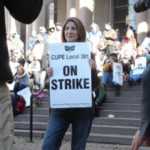 'La doctrina del shock' de Naomi Klein