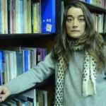 La poesía de Nuria Martínez Vernis - Revista Rambla