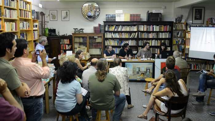 junta de cárter