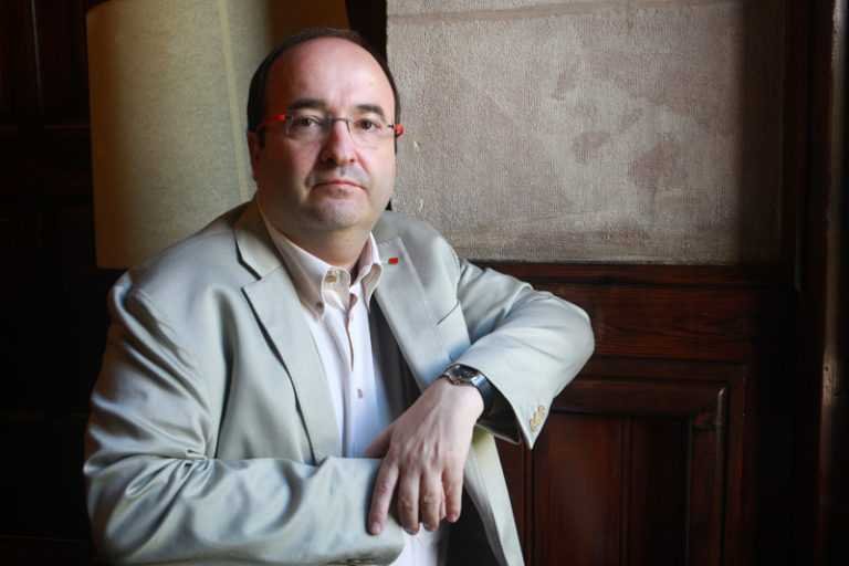 derecho a decidir