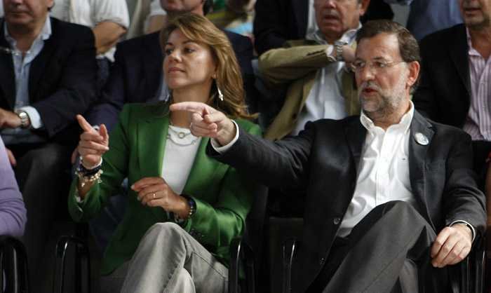 caso barcenas