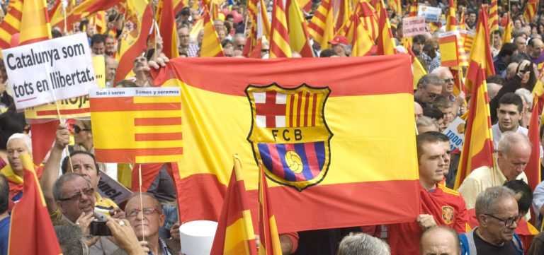 antiEspaña