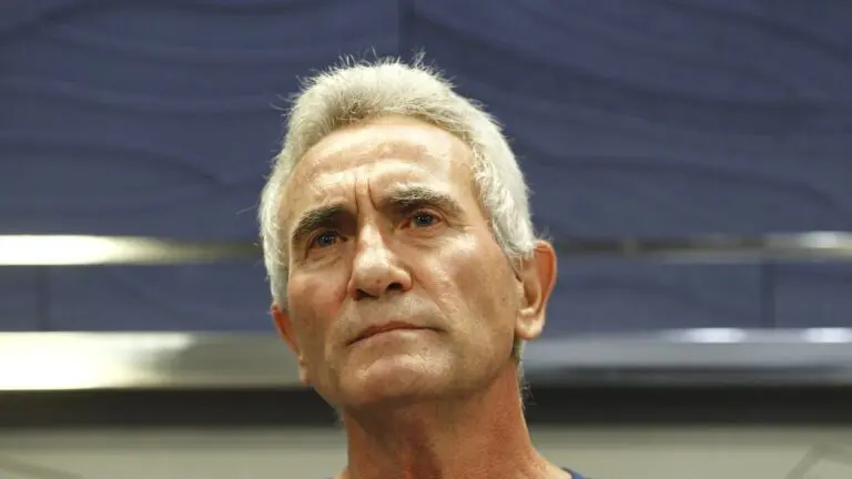 diego cañamero