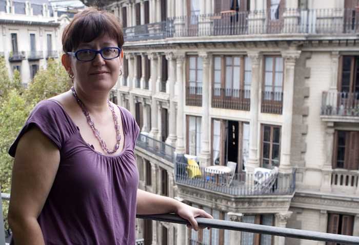 tragedia siria lourdes vidal