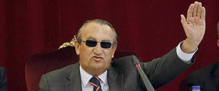 carlos fabra