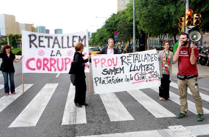 justicia pobreza