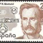 Los submarinos experimentales españoles no pasaron de la fase de pruebas por la falta de apoyos industriales, económicos y políticos.