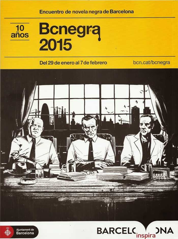 bcnegra 2015