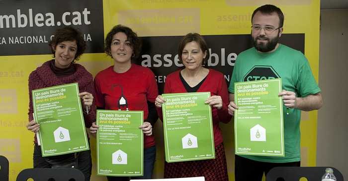 contra la pobreza energética forcadell anc