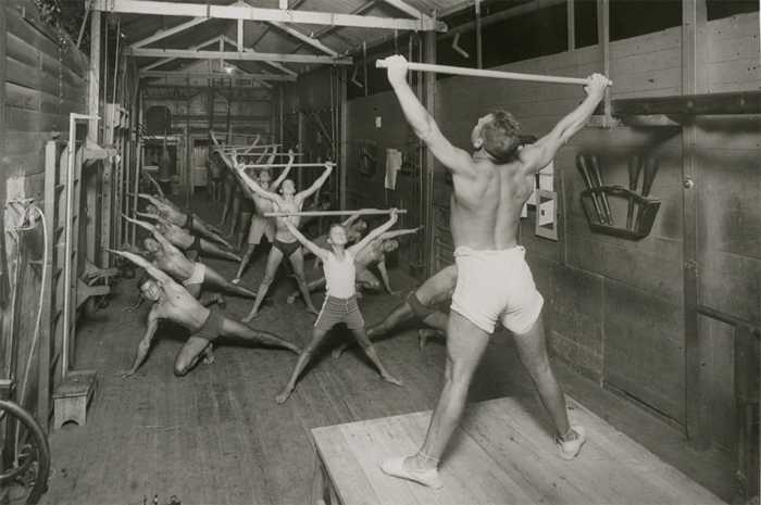 Ateneu Enciclopèdic Popular