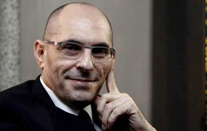 Elpidio Silva
