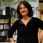 rosa ribas entrevista