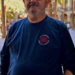 Arturo Seeber Bonorino Un libro sobre religiones