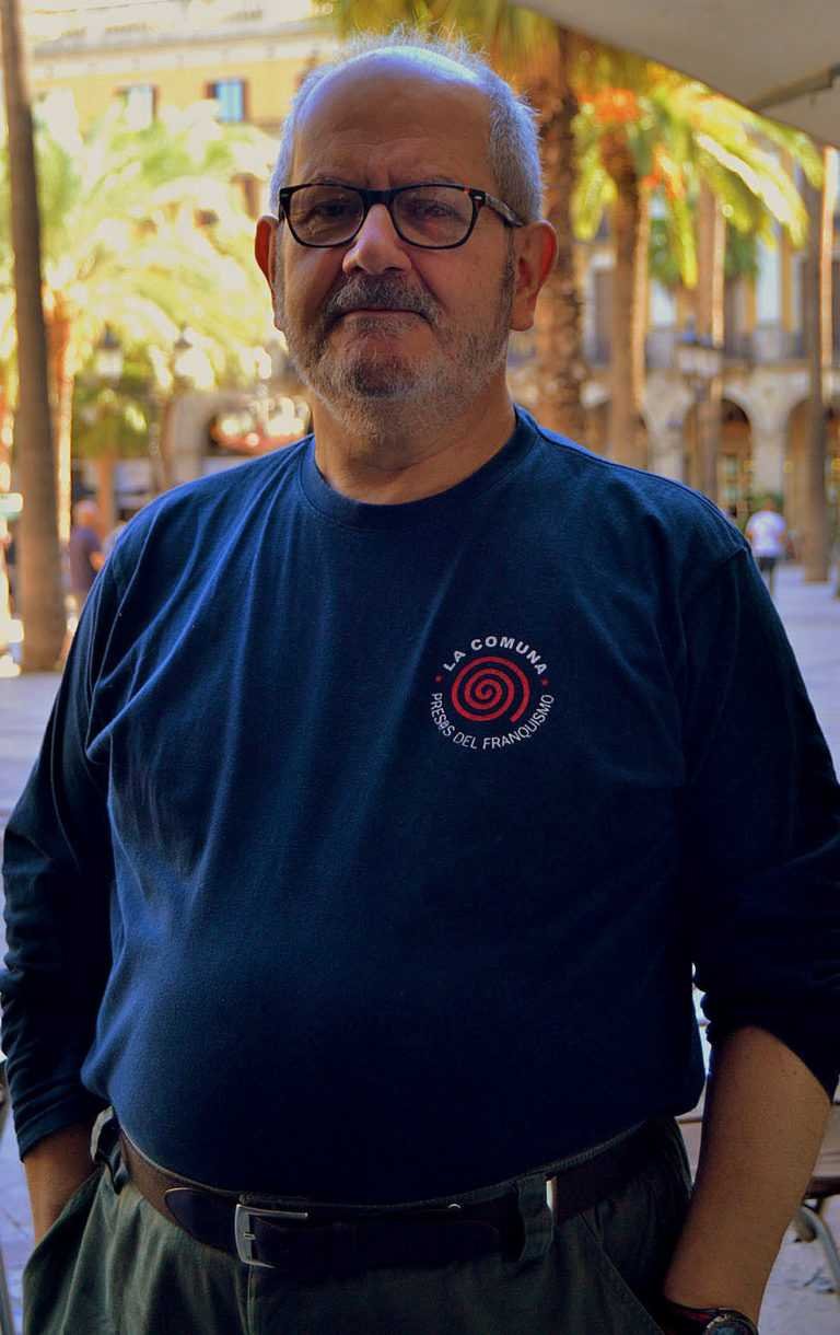 Arturo Seeber Bonorino Un libro sobre religiones