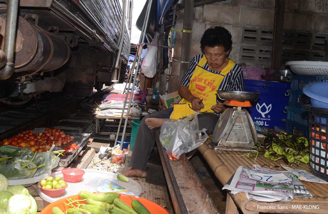 MAE-KLONG-tren-011