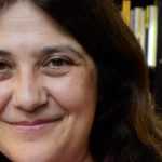 rosa ribas ana martí