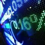 financial security economía inversiones fondos indexados Bulltick
