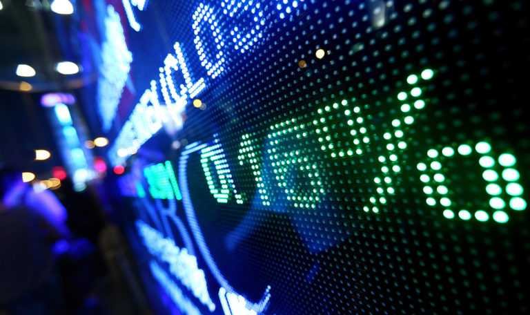 financial security economía inversiones fondos indexados Bulltick