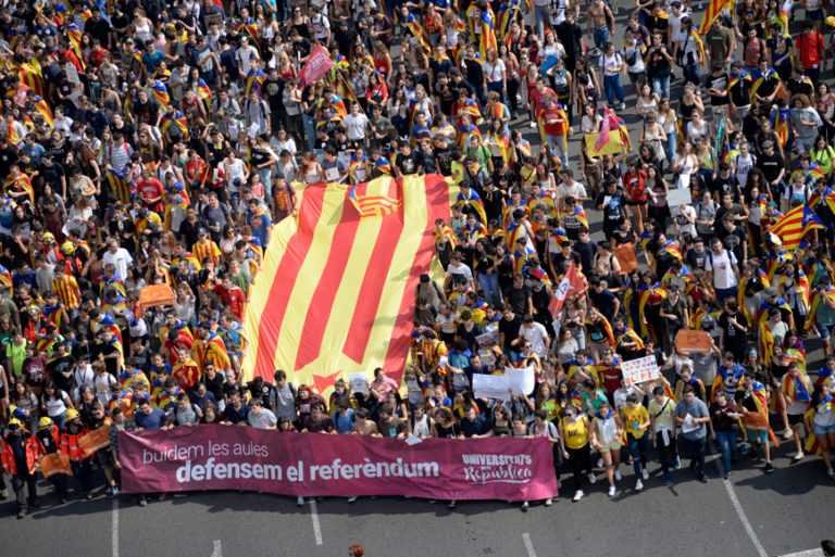 catalunya