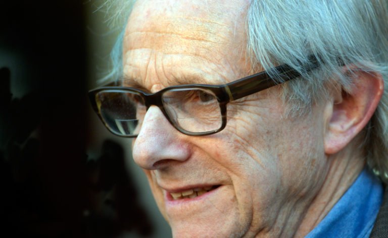 ken loach