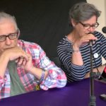 ramón cotarelo lazos amarillos catalunya