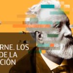 exposición julio verne