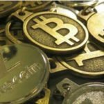 futuro de las criptomonedas