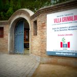 villa grimaldi chile pinochet