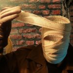 H.G. Wells: el hombre que inventó el futuro