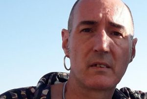 observatorio contra la homofobia