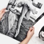 fotografía arte