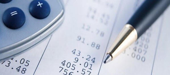 Asesoría fiscal y contable en la ciudad de Castelldefels