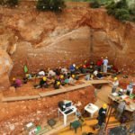 atapuerca