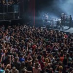 El Guitar BCN cierra edición con más de 50.000 espectadores